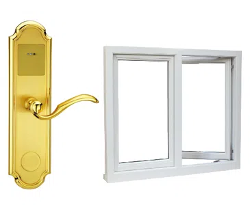 Sun Lakes AZ Locksmith Store Sun Lakes, AZ 480-757-3770 Sun Lakes AZ Locksmith Store Sun Lakes, AZ 480-757-3770 - locks-and-locksmith-01