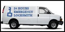 Sun Lakes AZ Locksmith Store Sun Lakes, AZ 480-757-3770 - auto-01