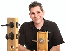 Sun Lakes AZ Locksmith Store Sun Lakes, AZ 480-757-3770 - cheap-locksmith-near-me-01