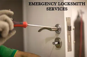 Sun Lakes AZ Locksmith Store Sun Lakes, AZ 480-757-3770 - emg-01