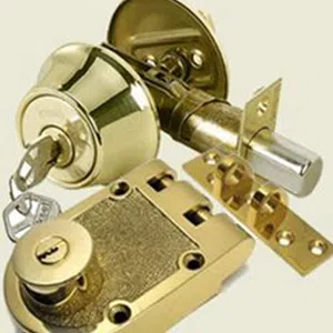 Sun Lakes AZ Locksmith Store Sun Lakes, AZ 480-757-3770 - fast-locksmith-01