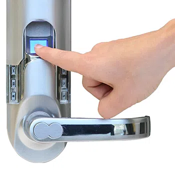 Sun Lakes AZ Locksmith Store Sun Lakes, AZ 480-757-3770 Sun Lakes AZ Locksmith Store Sun Lakes, AZ 480-757-3770 - local-locksmith-01