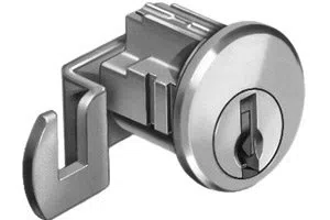 Sun Lakes AZ Locksmith Store Sun Lakes, AZ 480-757-3770 - mailbox-locks-01