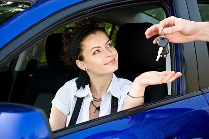 Sun Lakes AZ Locksmith Store Sun Lakes, AZ 480-757-3770 - new-car-keys-01