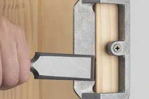 Sun Lakes AZ Locksmith Store Sun Lakes, AZ 480-757-3770 - rekey-to-master-key-system-01