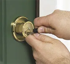 Sun Lakes AZ Locksmith Store Sun Lakes, AZ 480-757-3770 - rekeying-locks-01