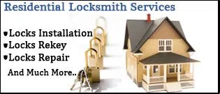 Sun Lakes AZ Locksmith Store Sun Lakes, AZ 480-757-3770 - res