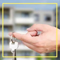 Sun Lakes AZ Locksmith Store Sun Lakes, AZ 480-757-3770 - sb-com-01
