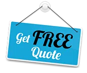 Sun Lakes AZ Locksmith Store Sun Lakes, AZ 480-757-3770 - sb-get-quote