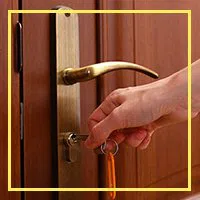 Sun Lakes AZ Locksmith Store Sun Lakes, AZ 480-757-3770 - sb-res-01