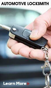 Sun Lakes AZ Locksmith Store Sun Lakes, AZ 480-757-3770 - side-auto-02