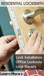 Sun Lakes AZ Locksmith Store Sun Lakes, AZ 480-757-3770 - side-res-01